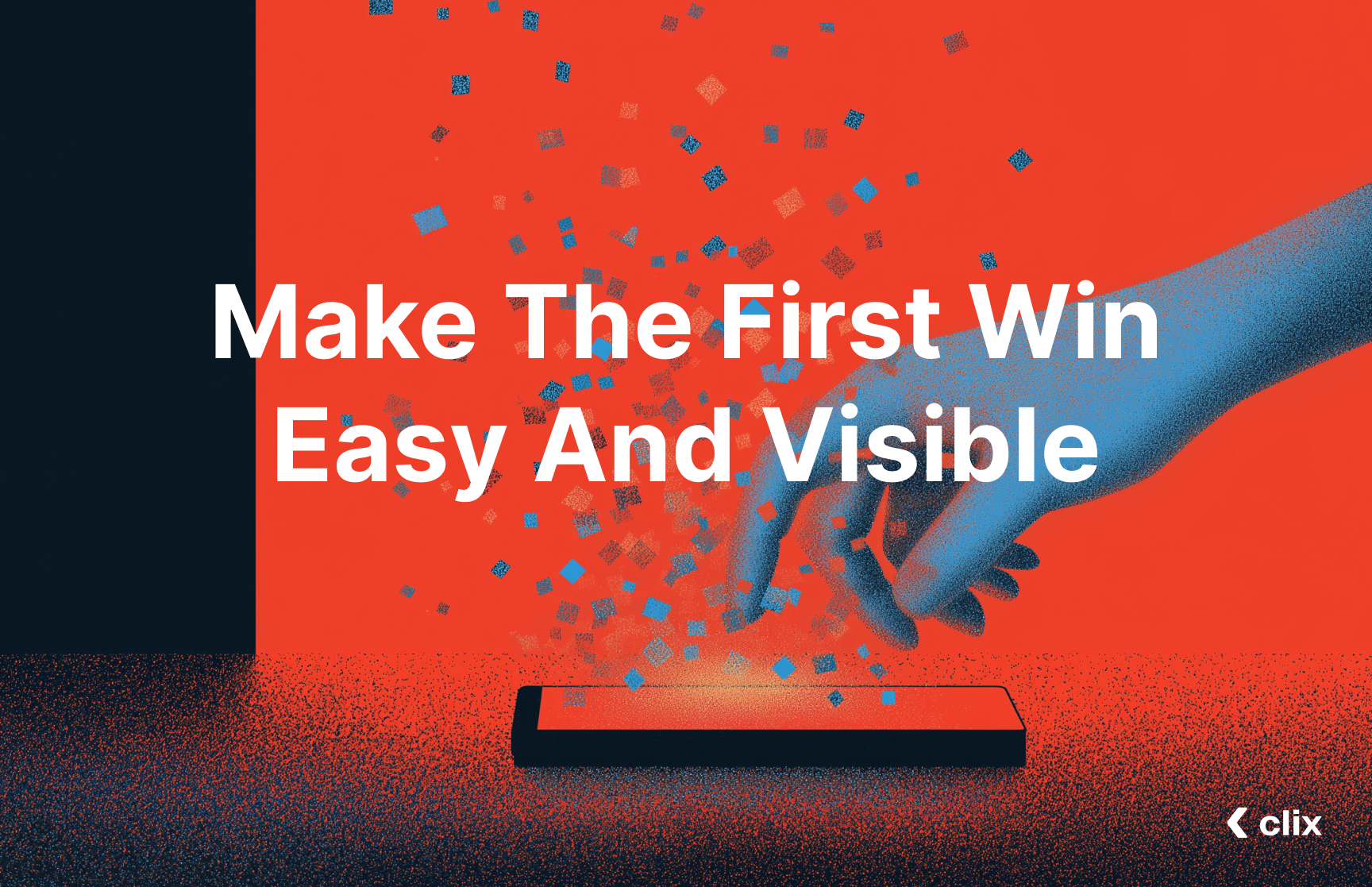 the first 48 hours - confetti.png